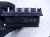2024 Ford Mustang Box Fuse Junction Panel PR3Z 14A068 C Replacement 2024 Ford Mustang Box Fuse Junction Panel PR3Z 14A068 C Replacement thumbnail