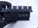 2024 Ford Mustang Box Fuse Junction Panel PR3Z 14A068 C Replacement 2024 Ford Mustang Box Fuse Junction Panel PR3Z 14A068 C Replacement thumbnail