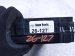 2024 Ford Mustang Box Fuse Junction Panel PR3Z 14A068 C Replacement 2024 Ford Mustang Box Fuse Junction Panel PR3Z 14A068 C Replacement thumbnail