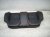 2024 Ford Mustang Back (2nd Row) Rear Seat Bottom Cushion Black PR3Z 7663840 B Replacement 2024 Ford Mustang Back (2nd Row) Rear Seat Bottom Cushion Black PR3Z 7663840 B Replacement thumbnail
