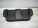 2024 Ford Mustang Back (2nd Row) Rear Seat Bottom Cushion Black PR3Z 7663840 B Replacement 2024 Ford Mustang Back (2nd Row) Rear Seat Bottom Cushion Black PR3Z 7663840 B Replacement thumbnail