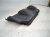 2024 Ford Mustang Back (2nd Row) Rear Seat Bottom Cushion Black PR3Z 7663840 B Replacement 2024 Ford Mustang Back (2nd Row) Rear Seat Bottom Cushion Black PR3Z 7663840 B Replacement thumbnail