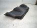 2024 Ford Mustang Back (2nd Row) Rear Seat Bottom Cushion Black PR3Z 7663840 B Replacement 2024 Ford Mustang Back (2nd Row) Rear Seat Bottom Cushion Black PR3Z 7663840 B Replacement thumbnail
