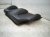 2024 Ford Mustang Back (2nd Row) Rear Seat Bottom Cushion Black PR3Z 7663840 B Replacement 2024 Ford Mustang Back (2nd Row) Rear Seat Bottom Cushion Black PR3Z 7663840 B Replacement thumbnail