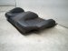 2024 Ford Mustang Back (2nd Row) Rear Seat Bottom Cushion Black PR3Z 7663840 B Replacement 2024 Ford Mustang Back (2nd Row) Rear Seat Bottom Cushion Black PR3Z 7663840 B Replacement thumbnail