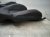 2024 Ford Mustang Back (2nd Row) Rear Seat Bottom Cushion Black PR3Z 7663840 B Replacement 2024 Ford Mustang Back (2nd Row) Rear Seat Bottom Cushion Black PR3Z 7663840 B Replacement thumbnail