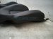 2024 Ford Mustang Back (2nd Row) Rear Seat Bottom Cushion Black PR3Z 7663840 B Replacement 2024 Ford Mustang Back (2nd Row) Rear Seat Bottom Cushion Black PR3Z 7663840 B Replacement thumbnail