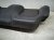2024 Ford Mustang Back (2nd Row) Rear Seat Bottom Cushion Black PR3Z 7663840 B Replacement 2024 Ford Mustang Back (2nd Row) Rear Seat Bottom Cushion Black PR3Z 7663840 B Replacement thumbnail