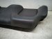 2024 Ford Mustang Back (2nd Row) Rear Seat Bottom Cushion Black PR3Z 7663840 B Replacement 2024 Ford Mustang Back (2nd Row) Rear Seat Bottom Cushion Black PR3Z 7663840 B Replacement thumbnail