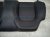 2024 Ford Mustang Back (2nd Row) Rear Seat Bottom Cushion Black PR3Z 7663840 B Replacement 2024 Ford Mustang Back (2nd Row) Rear Seat Bottom Cushion Black PR3Z 7663840 B Replacement thumbnail