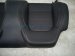 2024 Ford Mustang Back (2nd Row) Rear Seat Bottom Cushion Black PR3Z 7663840 B Replacement 2024 Ford Mustang Back (2nd Row) Rear Seat Bottom Cushion Black PR3Z 7663840 B Replacement thumbnail