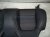2024 Ford Mustang Back (2nd Row) Rear Seat Bottom Cushion Black PR3Z 7663840 B Replacement 2024 Ford Mustang Back (2nd Row) Rear Seat Bottom Cushion Black PR3Z 7663840 B Replacement thumbnail