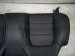 2024 Ford Mustang Back (2nd Row) Rear Seat Bottom Cushion Black PR3Z 7663840 B Replacement 2024 Ford Mustang Back (2nd Row) Rear Seat Bottom Cushion Black PR3Z 7663840 B Replacement thumbnail
