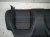 2024 Ford Mustang Back (2nd Row) Rear Seat Bottom Cushion Black PR3Z 7663840 B Replacement 2024 Ford Mustang Back (2nd Row) Rear Seat Bottom Cushion Black PR3Z 7663840 B Replacement thumbnail