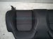 2024 Ford Mustang Back (2nd Row) Rear Seat Bottom Cushion Black PR3Z 7663840 B Replacement 2024 Ford Mustang Back (2nd Row) Rear Seat Bottom Cushion Black PR3Z 7663840 B Replacement thumbnail