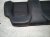 2024 Ford Mustang Back (2nd Row) Rear Seat Bottom Cushion Black PR3Z 7663840 B Replacement 2024 Ford Mustang Back (2nd Row) Rear Seat Bottom Cushion Black PR3Z 7663840 B Replacement thumbnail