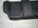 2024 Ford Mustang Back (2nd Row) Rear Seat Bottom Cushion Black PR3Z 7663840 B Replacement 2024 Ford Mustang Back (2nd Row) Rear Seat Bottom Cushion Black PR3Z 7663840 B Replacement thumbnail