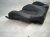 2024 Ford Mustang Back (2nd Row) Rear Seat Bottom Cushion Black PR3Z 7663840 B Replacement 2024 Ford Mustang Back (2nd Row) Rear Seat Bottom Cushion Black PR3Z 7663840 B Replacement thumbnail