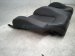 2024 Ford Mustang Back (2nd Row) Rear Seat Bottom Cushion Black PR3Z 7663840 B Replacement 2024 Ford Mustang Back (2nd Row) Rear Seat Bottom Cushion Black PR3Z 7663840 B Replacement thumbnail