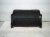 2024 Ford Mustang Back (2nd Row) Rear Seat Bottom Cushion Black PR3Z 7663840 B Replacement 2024 Ford Mustang Back (2nd Row) Rear Seat Bottom Cushion Black PR3Z 7663840 B Replacement thumbnail