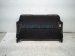 2024 Ford Mustang Back (2nd Row) Rear Seat Bottom Cushion Black PR3Z 7663840 B Replacement 2024 Ford Mustang Back (2nd Row) Rear Seat Bottom Cushion Black PR3Z 7663840 B Replacement thumbnail