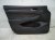 2023 Volkswagen Golf Gti Trim / Liner Front Driver Interior Door Panel Black 5H1 867 009 AN OJG Replacement 2023 Volkswagen Golf Gti Trim / Liner Front Driver Interior Door Panel Black 5H1 867 009 AN OJG Replacement thumbnail