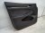 2023 Volkswagen Golf Gti Trim / Liner Front Driver Interior Door Panel Black 5H1 867 009 AN OJG Replacement 2023 Volkswagen Golf Gti Trim / Liner Front Driver Interior Door Panel Black 5H1 867 009 AN OJG Replacement thumbnail