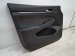2023 Volkswagen Golf Gti Trim / Liner Front Driver Interior Door Panel Black 5H1 867 009 AN OJG Replacement 2023 Volkswagen Golf Gti Trim / Liner Front Driver Interior Door Panel Black 5H1 867 009 AN OJG Replacement thumbnail