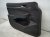 2023 Volkswagen Golf Gti Trim / Liner Front Driver Interior Door Panel Black 5H1 867 009 AN OJG Replacement 2023 Volkswagen Golf Gti Trim / Liner Front Driver Interior Door Panel Black 5H1 867 009 AN OJG Replacement thumbnail