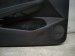 2023 Volkswagen Golf Gti Trim / Liner Front Driver Interior Door Panel Black 5H1 867 009 AN OJG Replacement 2023 Volkswagen Golf Gti Trim / Liner Front Driver Interior Door Panel Black 5H1 867 009 AN OJG Replacement thumbnail