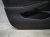 2023 Volkswagen Golf Gti Trim / Liner Front Driver Interior Door Panel Black 5H1 867 009 AN OJG Replacement 2023 Volkswagen Golf Gti Trim / Liner Front Driver Interior Door Panel Black 5H1 867 009 AN OJG Replacement thumbnail