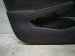 2023 Volkswagen Golf Gti Trim / Liner Front Driver Interior Door Panel Black 5H1 867 009 AN OJG Replacement 2023 Volkswagen Golf Gti Trim / Liner Front Driver Interior Door Panel Black 5H1 867 009 AN OJG Replacement thumbnail