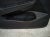 2023 Volkswagen Golf Gti Trim / Liner Front Driver Interior Door Panel Black 5H1 867 009 AN OJG Replacement 2023 Volkswagen Golf Gti Trim / Liner Front Driver Interior Door Panel Black 5H1 867 009 AN OJG Replacement thumbnail