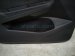 2023 Volkswagen Golf Gti Trim / Liner Front Driver Interior Door Panel Black 5H1 867 009 AN OJG Replacement 2023 Volkswagen Golf Gti Trim / Liner Front Driver Interior Door Panel Black 5H1 867 009 AN OJG Replacement thumbnail