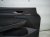 2023 Volkswagen Golf Gti Trim / Liner Front Driver Interior Door Panel Black 5H1 867 009 AN OJG Replacement 2023 Volkswagen Golf Gti Trim / Liner Front Driver Interior Door Panel Black 5H1 867 009 AN OJG Replacement thumbnail