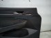 2023 Volkswagen Golf Gti Trim / Liner Front Driver Interior Door Panel Black 5H1 867 009 AN OJG Replacement 2023 Volkswagen Golf Gti Trim / Liner Front Driver Interior Door Panel Black 5H1 867 009 AN OJG Replacement thumbnail
