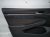 2023 Volkswagen Golf Gti Trim / Liner Front Driver Interior Door Panel Black 5H1 867 009 AN OJG Replacement 2023 Volkswagen Golf Gti Trim / Liner Front Driver Interior Door Panel Black 5H1 867 009 AN OJG Replacement thumbnail