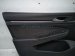 2023 Volkswagen Golf Gti Trim / Liner Front Driver Interior Door Panel Black 5H1 867 009 AN OJG Replacement 2023 Volkswagen Golf Gti Trim / Liner Front Driver Interior Door Panel Black 5H1 867 009 AN OJG Replacement thumbnail