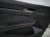 2023 Volkswagen Golf Gti Trim / Liner Front Driver Interior Door Panel Black 5H1 867 009 AN OJG Replacement 2023 Volkswagen Golf Gti Trim / Liner Front Driver Interior Door Panel Black 5H1 867 009 AN OJG Replacement thumbnail