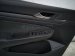 2023 Volkswagen Golf Gti Trim / Liner Front Driver Interior Door Panel Black 5H1 867 009 AN OJG Replacement 2023 Volkswagen Golf Gti Trim / Liner Front Driver Interior Door Panel Black 5H1 867 009 AN OJG Replacement thumbnail