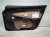 2023 Volkswagen Golf Gti Trim / Liner Front Driver Interior Door Panel Black 5H1 867 009 AN OJG Replacement 2023 Volkswagen Golf Gti Trim / Liner Front Driver Interior Door Panel Black 5H1 867 009 AN OJG Replacement thumbnail