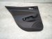 2023 Volkswagen Golf Gti Trim / Liner Rear Driver Interior Door Panel Black 5H6 867 209 BE OJG Replacement 2023 Volkswagen Golf Gti Trim / Liner Rear Driver Interior Door Panel Black 5H6 867 209 BE OJG Replacement thumbnail