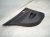 2023 Volkswagen Golf Gti Trim / Liner Rear Driver Interior Door Panel Black 5H6 867 209 BE OJG Replacement 2023 Volkswagen Golf Gti Trim / Liner Rear Driver Interior Door Panel Black 5H6 867 209 BE OJG Replacement thumbnail