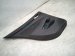 2023 Volkswagen Golf Gti Trim / Liner Rear Driver Interior Door Panel Black 5H6 867 209 BE OJG Replacement 2023 Volkswagen Golf Gti Trim / Liner Rear Driver Interior Door Panel Black 5H6 867 209 BE OJG Replacement thumbnail