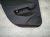 2023 Volkswagen Golf Gti Trim / Liner Rear Driver Interior Door Panel Black 5H6 867 209 BE OJG Replacement 2023 Volkswagen Golf Gti Trim / Liner Rear Driver Interior Door Panel Black 5H6 867 209 BE OJG Replacement thumbnail