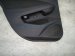2023 Volkswagen Golf Gti Trim / Liner Rear Driver Interior Door Panel Black 5H6 867 209 BE OJG Replacement 2023 Volkswagen Golf Gti Trim / Liner Rear Driver Interior Door Panel Black 5H6 867 209 BE OJG Replacement thumbnail