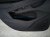 2023 Volkswagen Golf Gti Trim / Liner Rear Driver Interior Door Panel Black 5H6 867 209 BE OJG Replacement 2023 Volkswagen Golf Gti Trim / Liner Rear Driver Interior Door Panel Black 5H6 867 209 BE OJG Replacement thumbnail