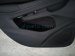 2023 Volkswagen Golf Gti Trim / Liner Rear Driver Interior Door Panel Black 5H6 867 209 BE OJG Replacement 2023 Volkswagen Golf Gti Trim / Liner Rear Driver Interior Door Panel Black 5H6 867 209 BE OJG Replacement thumbnail