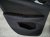 2023 Volkswagen Golf Gti Trim / Liner Rear Driver Interior Door Panel Black 5H6 867 209 BE OJG Replacement 2023 Volkswagen Golf Gti Trim / Liner Rear Driver Interior Door Panel Black 5H6 867 209 BE OJG Replacement thumbnail