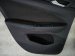 2023 Volkswagen Golf Gti Trim / Liner Rear Driver Interior Door Panel Black 5H6 867 209 BE OJG Replacement 2023 Volkswagen Golf Gti Trim / Liner Rear Driver Interior Door Panel Black 5H6 867 209 BE OJG Replacement thumbnail